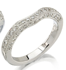 myring_5.jpg
