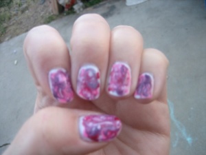 img-1_0.jpg