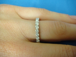 ring_26.jpg ring_26.jpg