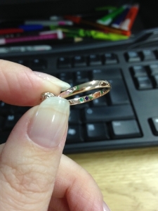 2013-12-08_14_2.jpg
