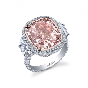 14-pink-engagement-rings-neil-lane_0.jpg 14-pink-engagement-rings-neil-lane_0.jpg