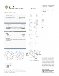 cert_13.jpg cert_13.jpg