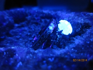 fluor_1.jpg