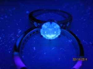 fluor_2.jpg