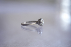 erika-winters-grace-solitaire-engagement-ring-home.jpg