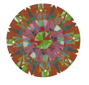 24593_140497_0.png 24593_140497_0.png
