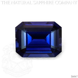 nsc_ec_sapphire.jpg nsc_ec_sapphire.jpg