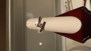 20140215_175323.jpg