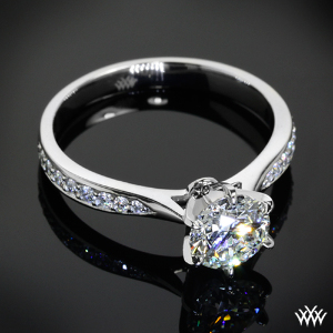 Platinum-6-Prong-Legato-Sleek-Line-Pave-Diamond-Engagement-Ring-by-Whiteflash-31258_f.jpg