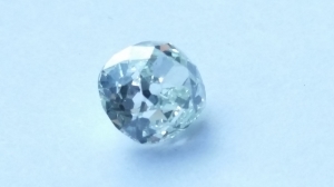 20131211_113055.jpg
