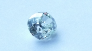 20131211_113048.jpg
