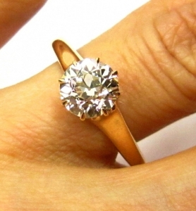 claw-crown5.jpg