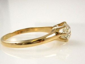 claw-crown2.jpg