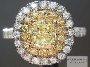 r5464-double-halo-ring-c_1.jpg