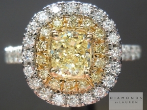 r5464-double-halo-ring-c_1.jpg