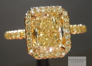 r5408-yellow-diamond-ring-canary-aab.jpg