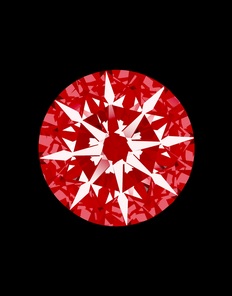 pic3_3.jpg pic3_3.jpg