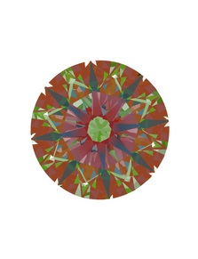 pic4_3.jpg pic4_3.jpg
