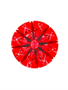 pic5_1.jpg pic5_1.jpg