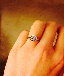 e-ring_5.jpg