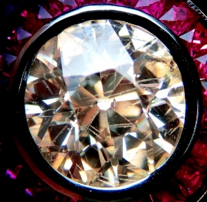ringdiarubyplat.jpg ringdiarubyplat.jpg