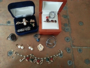 collection.jpg