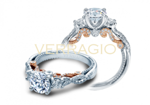 insignia-7074r-tt-enlarged-1079.png