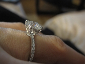 engagement_rings_direct_8.jpg