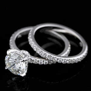 engagement_rings_direct_fav_3.jpg