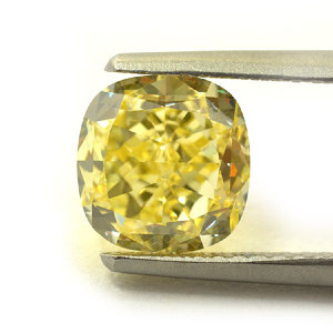 fancy-intense-yellow-cushion-diamond-90579-3_0.jpg