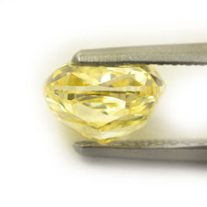 fancy-intense-yellow-cushion-diamond-90579-4.jpg