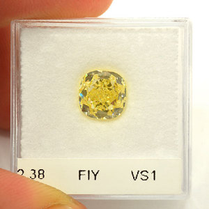 fancy-intense-yellow-cushion-diamond-90579-5.jpg