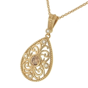 antique_style_pear_pendant.jpg antique_style_pear_pendant.jpg