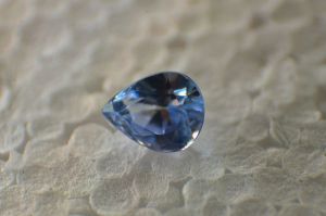 Sapphire%202.jpg