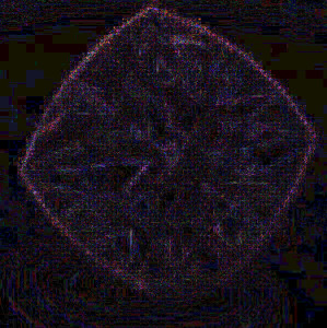 Crop2Reviewed.png
