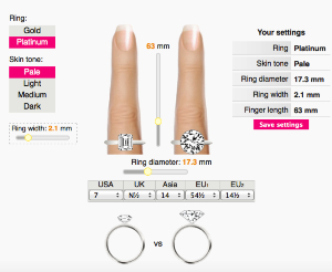 ring-upgrade.jpg