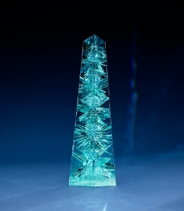 don_pedro_aquamarine_smithsonian.jpg don_pedro_aquamarine_smithsonian.jpg
