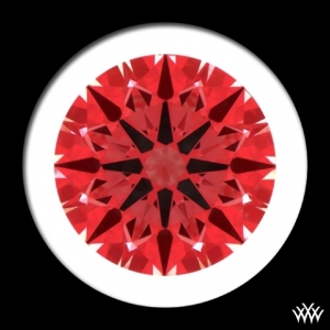 thumbnail-4.jpg
