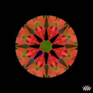 thumbnail-3.jpg