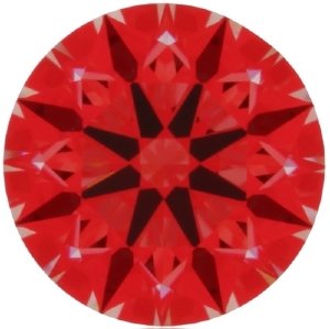 40170_0.jpg