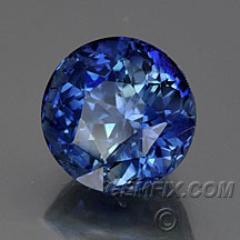 sapphire_blue_1156-2.jpg