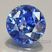 sapphire_blue_11572.jpg