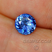 sapphire_blue_1157_a-2.jpg