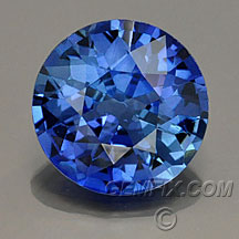sapphire_blue_1162-2.jpg