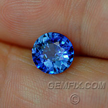 sapphire_blue_1162_a-2.jpg