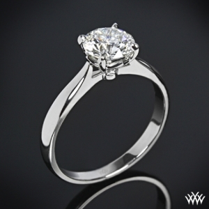 legato-sleek-line-solitaire-engagement-ring.jpg legato-sleek-line-solitaire-engagement-ring.jpg