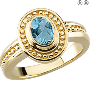 screen_shot_2014-03-12_at_9.png