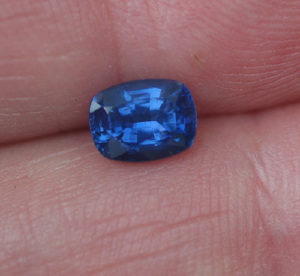 sapphire01.jpg