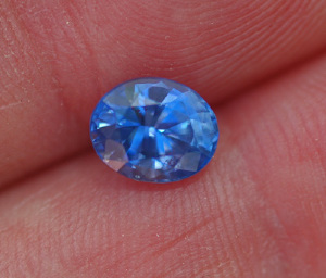 sapphire03.jpg