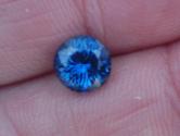 sapphire04.jpg